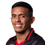 Igor Cariús