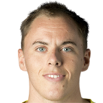 S. Gallacher