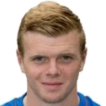 Aaron Splaine