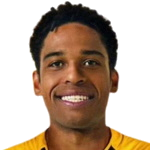 William Barbio