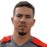 Danillo Bala