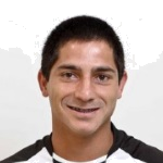 Danilo Veron Bairros