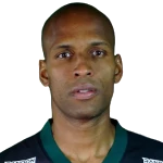 Marcão