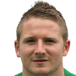 Paul John Cairney