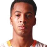 Carlos Eduardo