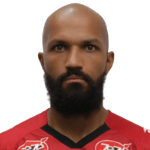 Heverton