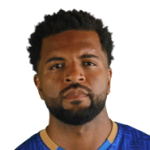Nirley da Silva Fonseca