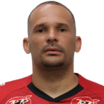 Leandro Camilo
