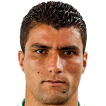 Ednei Ferreira de Oliveira