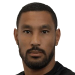 Bruno Aguiar