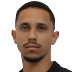 Ricardo Luz
