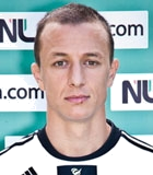 سرديا كنيجيفيتش