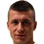 M. Mirosavljev