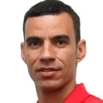 ديوغو أوليفيرا