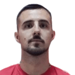 Z. Karać