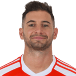 L. Alario