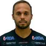 Douglas Baggio