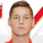 Nemanja Ahčin