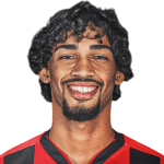 فابريسيو (لاعب كرة قدم مواليد 2000)