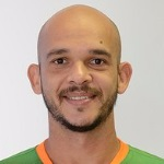 فرناندو ليال
