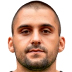 U. Đurić