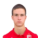A. Katić