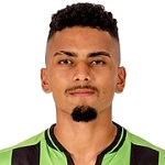 João Victor Cubas Alves