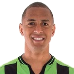 Leandro Silva