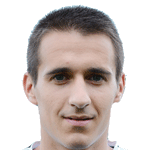 Ivan Milić