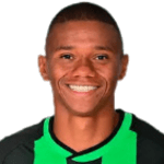 Juninho