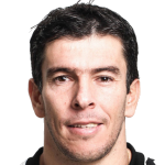 Leandro Donizete Gonçalves da Silva