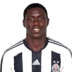 Ismaël Béko Fofana