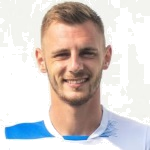 S. Cvetković