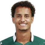 Everton Morelli