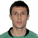 D. Anđelković
