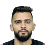 Rafael Oller