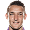 Timotej Dodlek