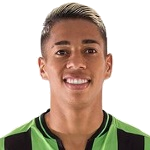 Matheusinho
