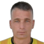 Bojan Brać