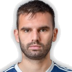 Marko Petković