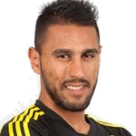 Thiago Galvão