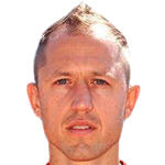 Zoran Kostić