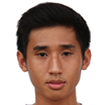 I. Ang