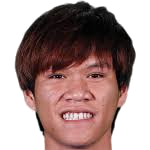 H. Nyaring