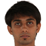 D. Singh