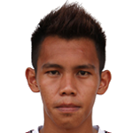 Azhar Sairudin