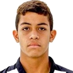 Matheus Stockl