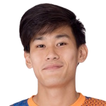 D. Goh