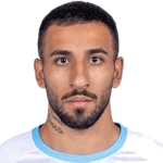 Renan Guedes