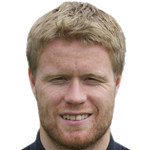 Tom Høgli